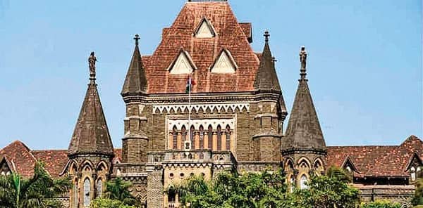Bombay High Court: History, Jurisdiction, Structure