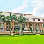 Delhi High Court