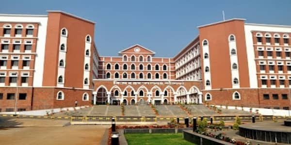 District Court Kolhapur