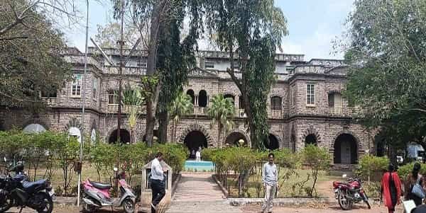 Guntur District Court