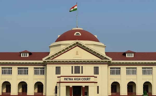Patna High Court