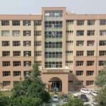 Court Ludhiana