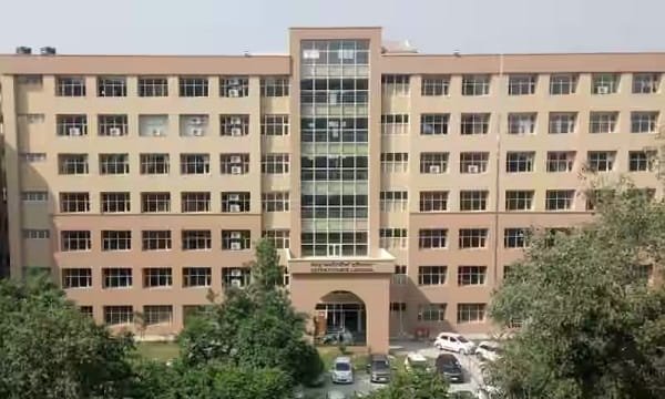 Court Ludhiana