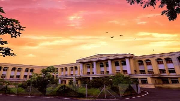 District Court Maharashtra