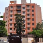 District Court Meerut