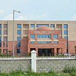 District Court Mohali
