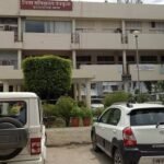District Court Panchkula
