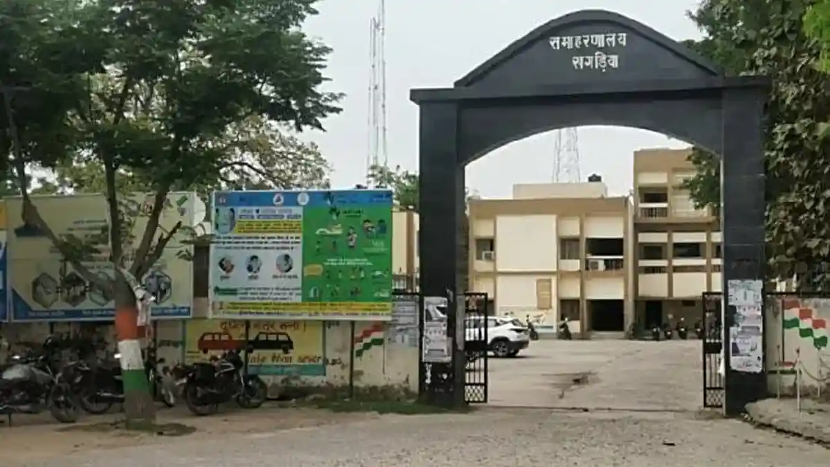 Khagaria District, Bihar: Top Attractions, History, Temples, Weather & Things to Do