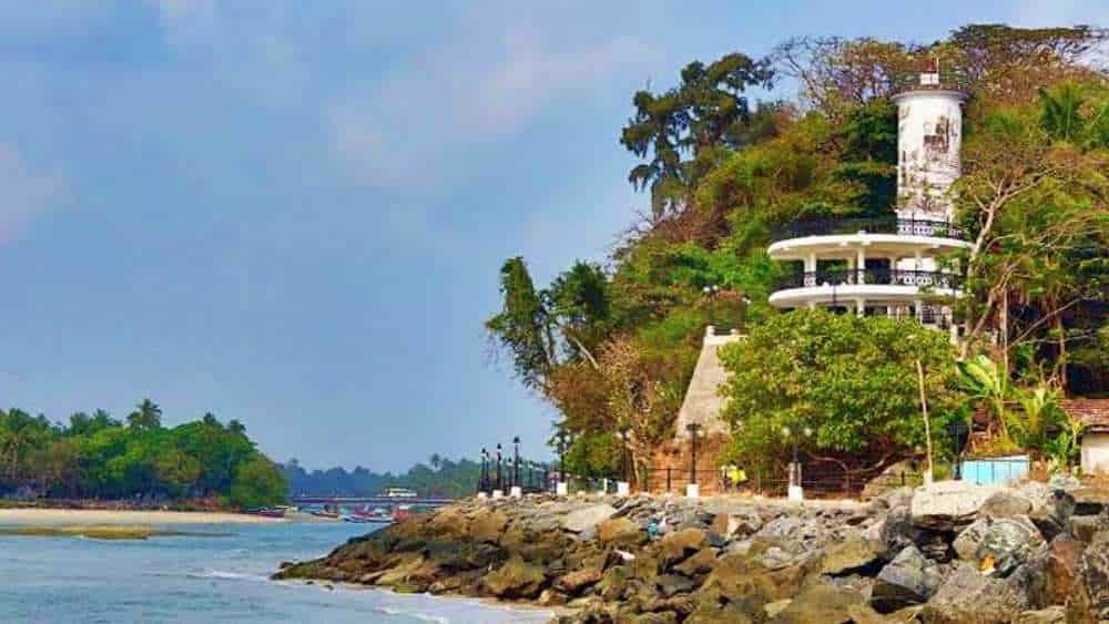Mahe District, Puducherry: Top Attractions, History, Temples, Weather & Things to Do
