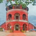 Poojappura Central Jail