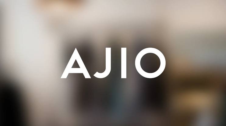 AJIO Business Model: How Does AJIO Make Money?