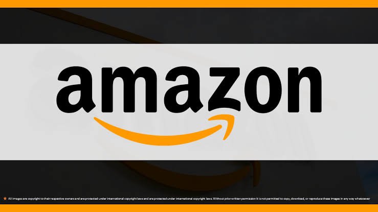 Amazon Business Model: How Does Amazon Make Money?