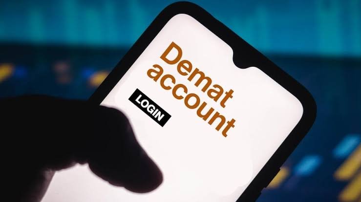 How Long Demat Account Closure Actually Takes to Process
