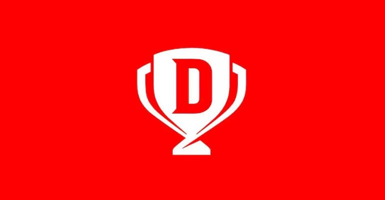 Dream11 Business Model: How Does Dream11 Make Money?