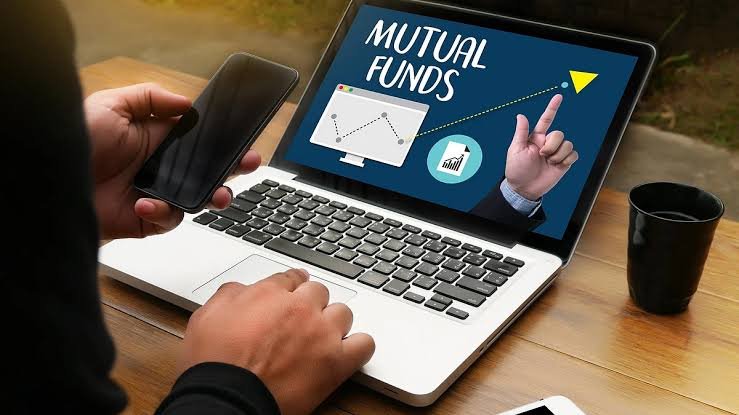 How Long Mutual Fund Redemption Payout Settlement Takes Online