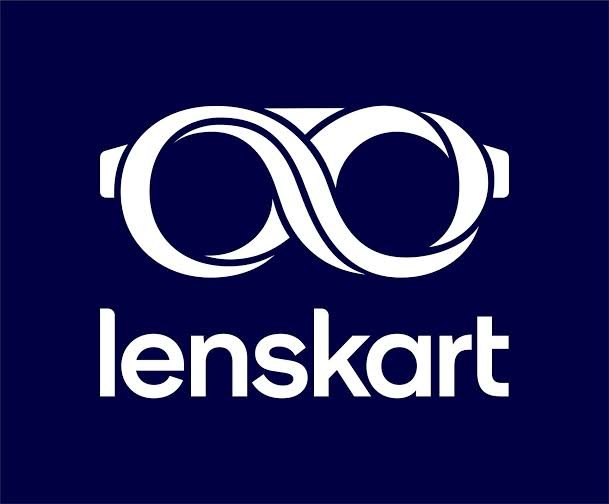 Lenskart Business Model: How Does Lenskart Make Money?