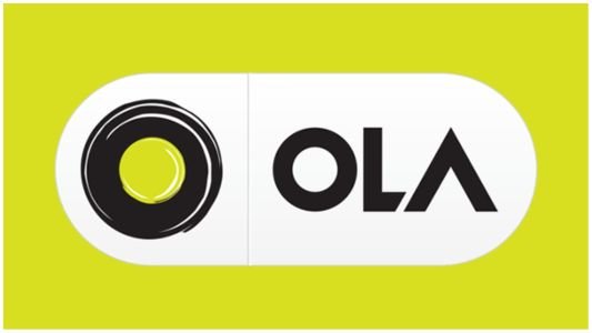 Ola Business Model: How Does Ola Make Money?