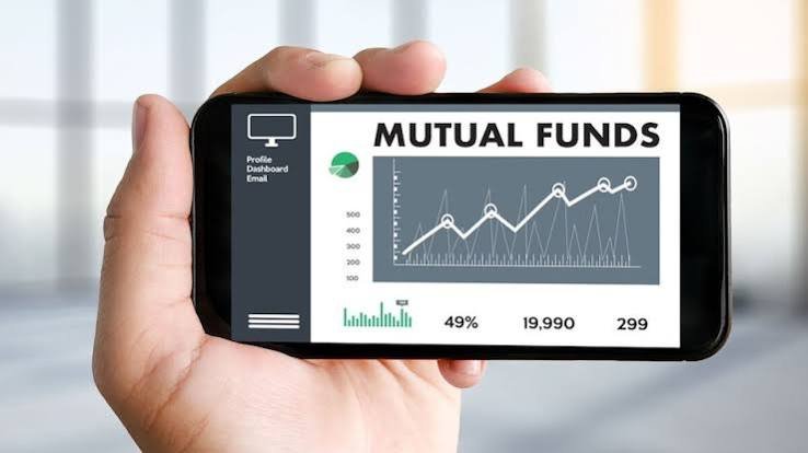 Section 80C Deduction Benefits for ELSS Mutual Fund Investors