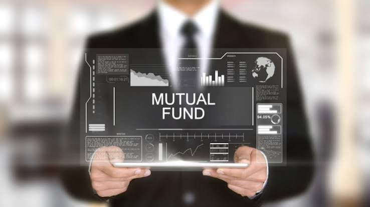 Understanding Long Term Capital Gains Exemption on Mutual Funds